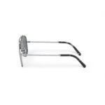 Rayban 0RB3625 Sunglasses Aviator Kính Mát - Tem Chính Hãng Luxottica - Full Box
