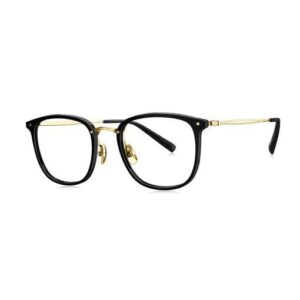 Bolon BT6002