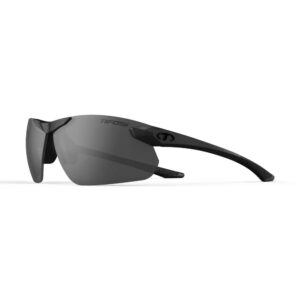 Tifosi Seek Fc 2.0 Kính Mát Thể Thao Chính Hãng