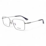 Police VPLR10K Gọng Kính - Tem Chính Hãng 101