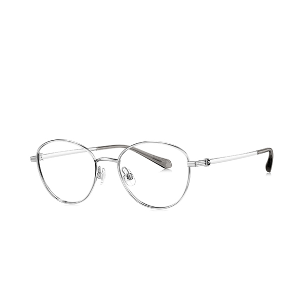 Bolon BA7029 Gọng Kính Titanium Chính Hãng