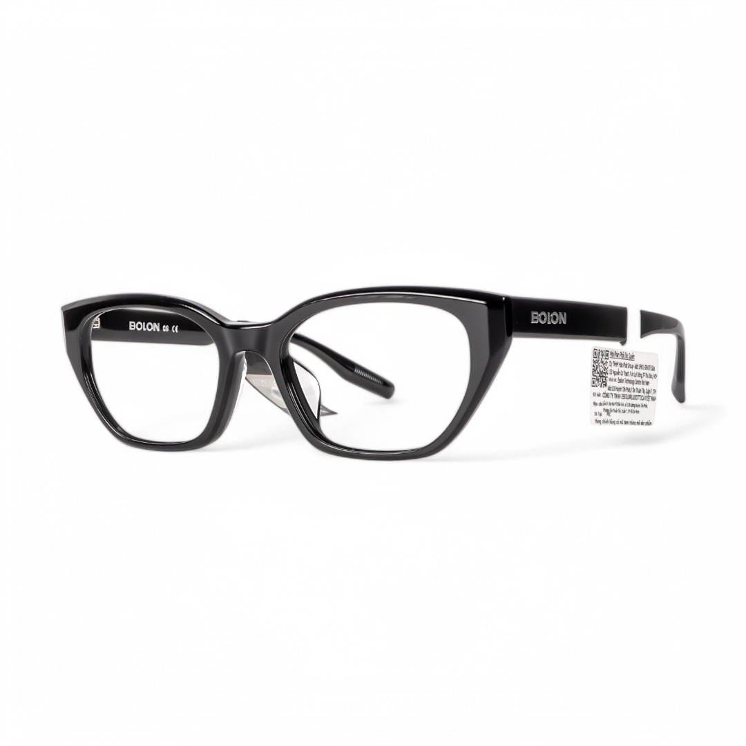 Gọng Kính Bolon BF3000