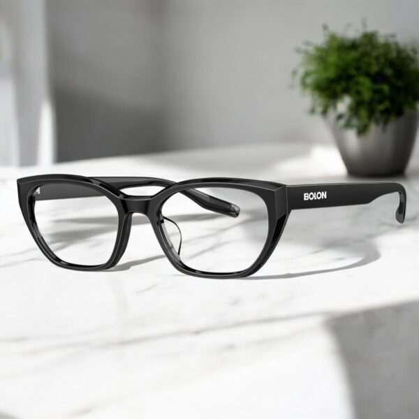 Gọng Kính Bolon BF3000