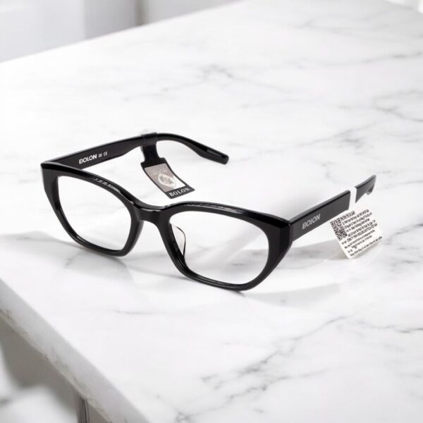 Gọng Kính Bolon BF3000
