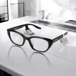 Gọng Kính Bolon BF3000