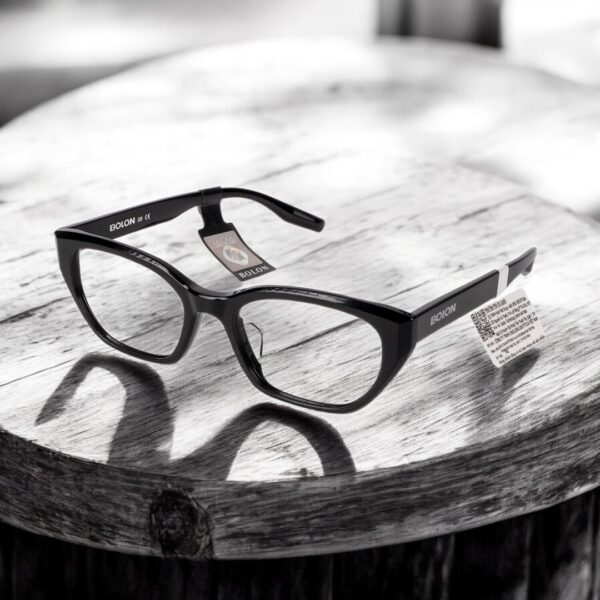Gọng Kính Bolon BF3000