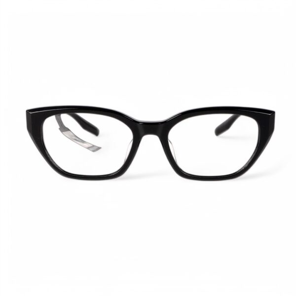 Gọng Kính Bolon BF3000