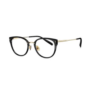 Bolon BT6035 Gọng Kính Titanium Chính Hãng