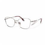 Furla VFU935J Gọng Kính Mắt Mèo - Tem Chính Hãng 101