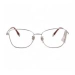 Furla VFU935J Gọng Kính Mắt Mèo - Tem Chính Hãng 101