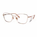 Furla VFU935J Gọng Kính Mắt Mèo - Tem Chính Hãng 101