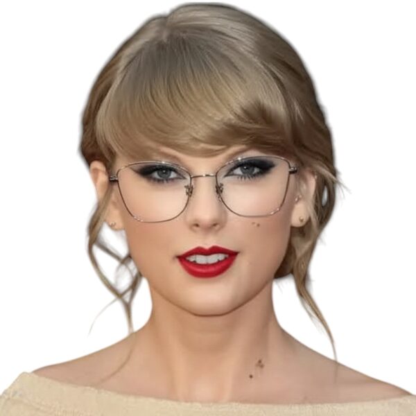 Furla VFU935J Gọng Kính Mắt Mèo - Tem Chính Hãng 101