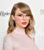 Furla VFU935J Gọng Kính Mắt Mèo - Tem Chính Hãng 101