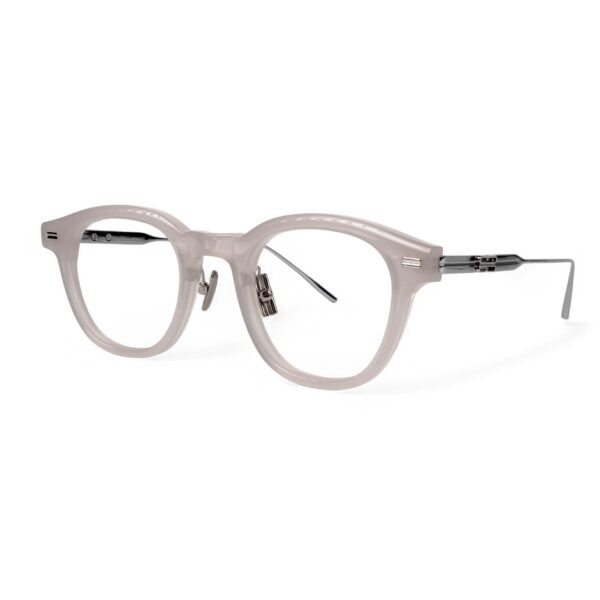 Gm Rob Gọng Kính Titan Aceate Cao Cấp