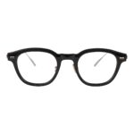 Gm Rob Gọng Kính Titan Aceate Cao Cấp