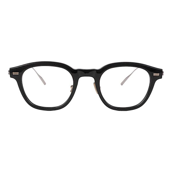 Gm Rob Gọng Kính Titan Aceate Cao Cấp