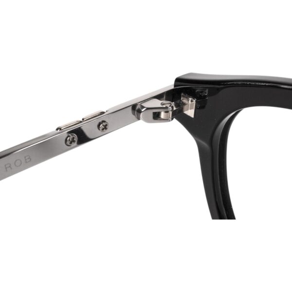 Gm Rob Gọng Kính Titan Aceate Cao Cấp