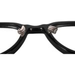 Gm Rob Gọng Kính Titan Aceate Cao Cấp