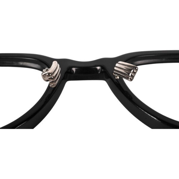 Gm Rob Gọng Kính Titan Aceate Cao Cấp