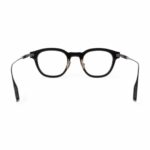 Gm Rob Gọng Kính Titan Aceate Cao Cấp