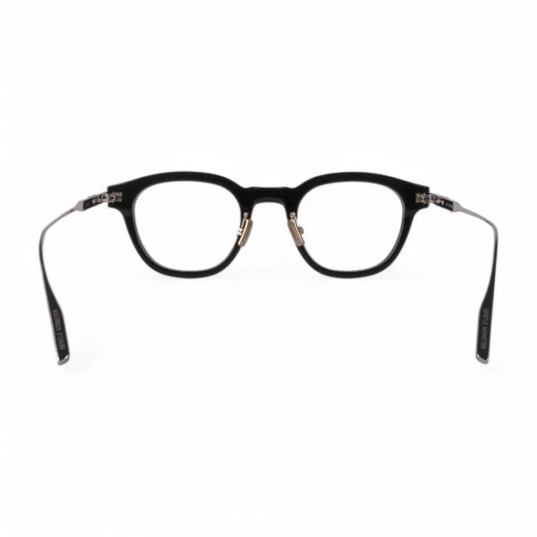 Gm Rob Gọng Kính Titan Aceate Cao Cấp