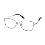 Furla VFU935J Gọng Kính Mắt Mèo - Tem Chính Hãng 101 - Ảnh 5