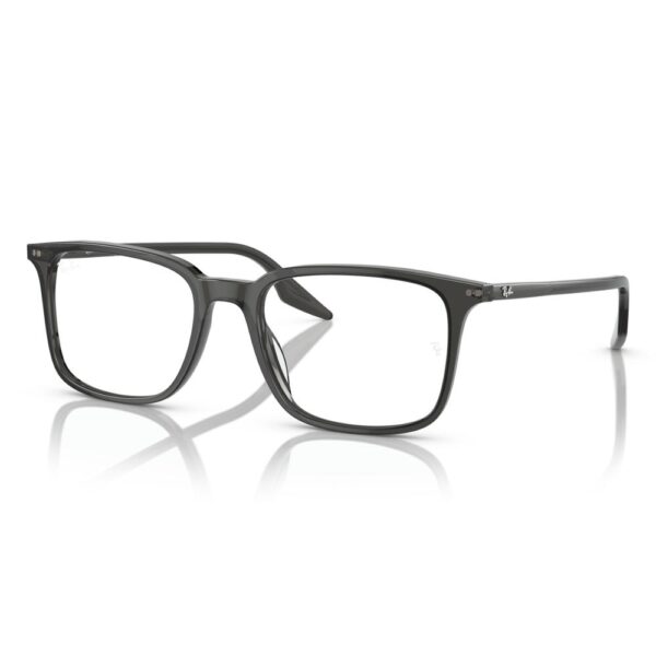Rayban 0RX5421F Glasses Gọng Kính - Tem Chính Hãng Luxottica