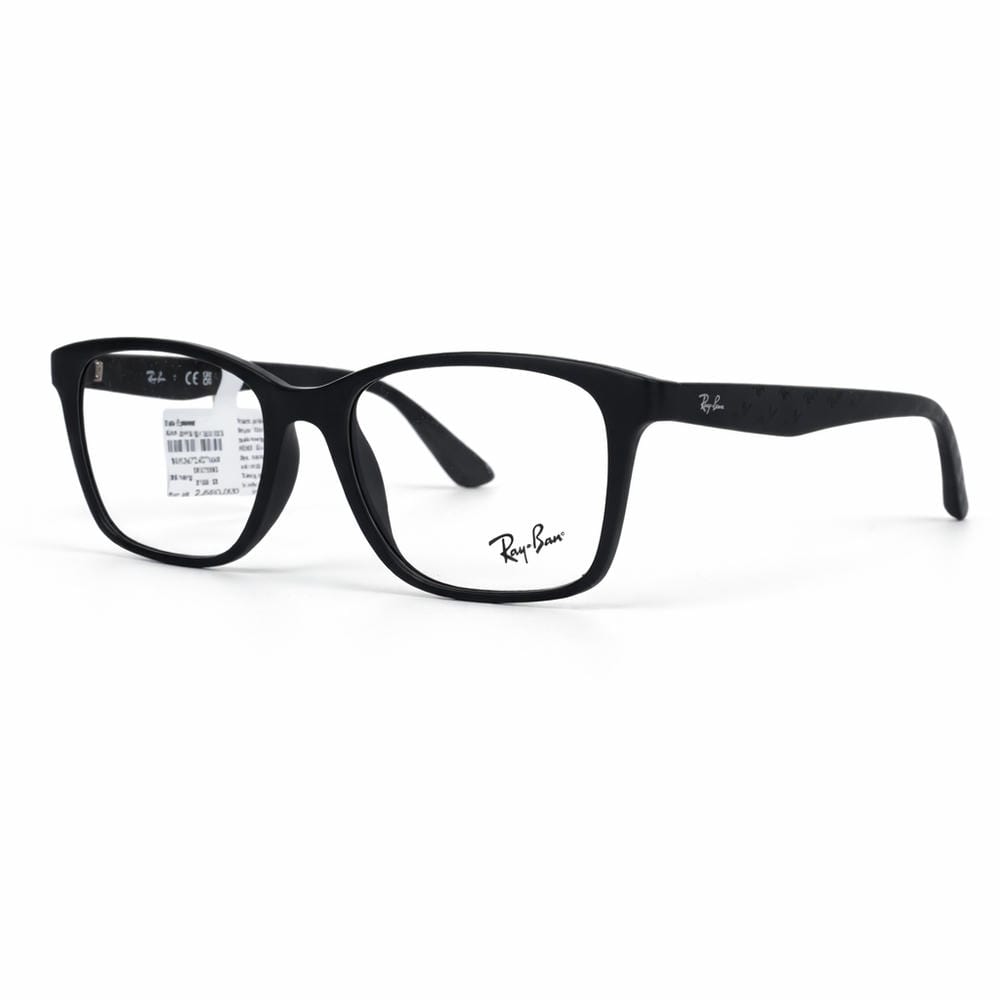 Rayban 0RX7059D Gọng Kính – Tem Chính Hãng Luxottica – Full Box