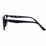 Rayban 0RX7059D Gọng Kính – Tem Chính Hãng Luxottica – Full Box