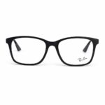 Rayban 0RX7059D Gọng Kính – Tem Chính Hãng Luxottica – Full Box