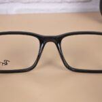 Rayban 0RX7059D Gọng Kính – Tem Chính Hãng Luxottica – Full Box