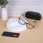 Rayban 0RX7059D Gọng Kính – Tem Chính Hãng Luxottica – Full Box