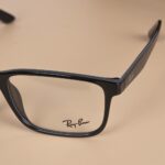 Rayban 0RX7059D Gọng Kính – Tem Chính Hãng Luxottica – Full Box