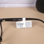 Rayban 0RX7059D Gọng Kính – Tem Chính Hãng Luxottica – Full Box