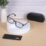 Rayban 0RX7059D Gọng Kính – Tem Chính Hãng Luxottica – Full Box