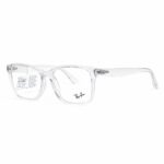 Rayban 0RX7059D Gọng Kính – Tem Chính Hãng Luxottica – Full Box