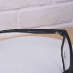Rayban 0RX7059D Gọng Kính – Tem Chính Hãng Luxottica – Full Box