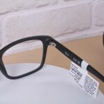 Rayban 0RX7059D Gọng Kính – Tem Chính Hãng Luxottica – Full Box