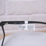 Rayban 0RX7059D Gọng Kính – Tem Chính Hãng Luxottica – Full Box