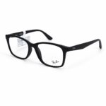 Rayban 0RX7059D Gọng Kính – Tem Chính Hãng Luxottica – Full Box