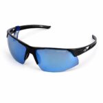 Tifosi Centus Sunglasses Kính Mát Thể Thao Chính Hãng
