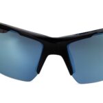 Tifosi Centus Sunglasses Kính Mát Thể Thao Chính Hãng