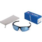 Tifosi Centus Sunglasses Kính Mát Thể Thao Chính Hãng