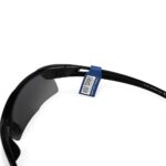 Tifosi Centus Sunglasses Kính Mát Thể Thao Chính Hãng