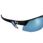 Tifosi Centus Sunglasses Kính Mát Thể Thao Chính Hãng