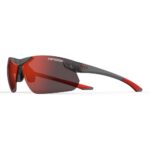 Tifosi Seek Fc 2.0 Kính Mát Thể Thao Chính Hãng