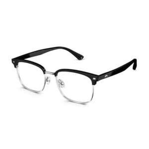 Molsion MA6006 Gọng Kính Titanium Chính Hãng