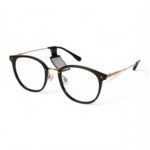 Molsion MA6012 Gọng Kính Tròn Chính Hãng