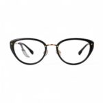 Molsion MA6200 Gọng Kính Mắt Mèo Chính Hãng