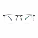 Police VPLP78K Gọng Kính Xẻ Cước - Tem Chính Hãng 101